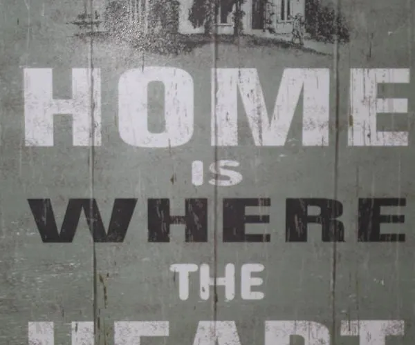 Апартаменты Sopra I Tetti *